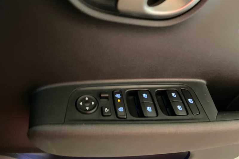 Used Hyundai Other 2026 for sale - 77588793: Photo 16