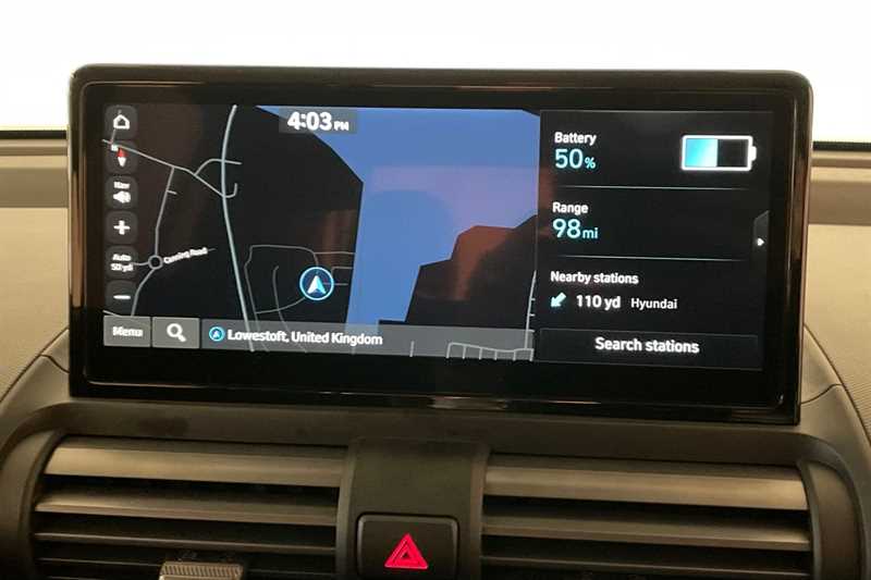 Used Hyundai Other 2026 for sale - 77588793: Photo 18