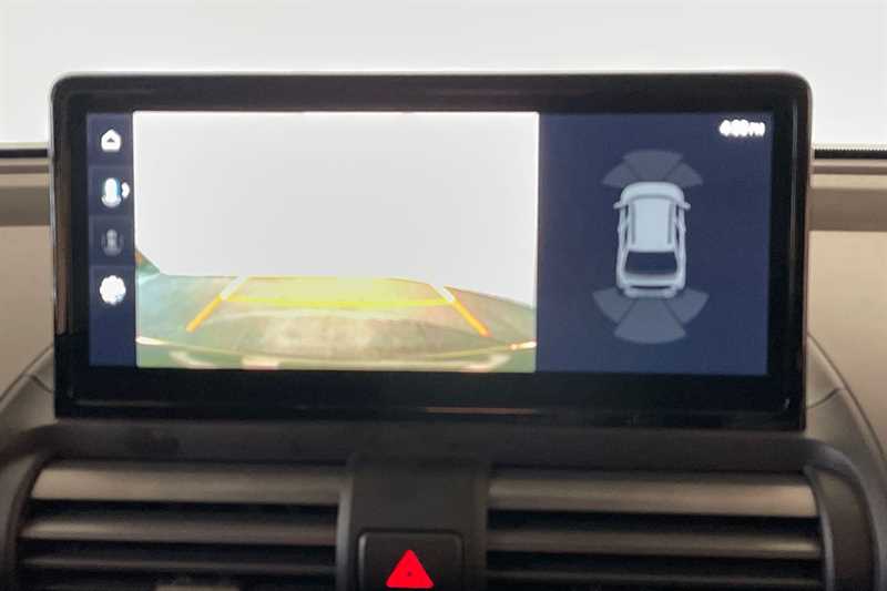 Used Hyundai Other 2026 for sale - 77588793: Photo 19