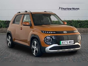 Hyundai Other feature image