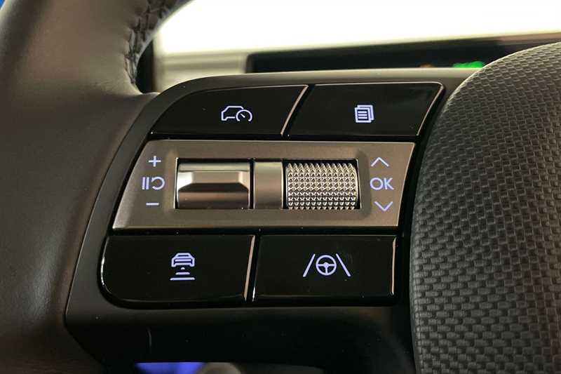 Used Hyundai Other 2026 for sale - 77588793: Photo 21