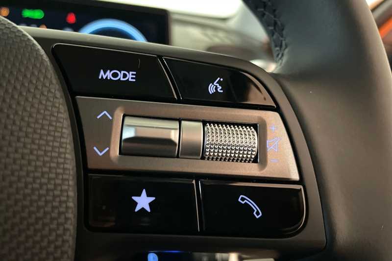 Used Hyundai Other 2026 for sale - 77588793: Photo 22