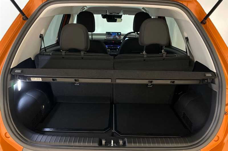 Used Hyundai Other 2026 for sale - 77588793: Photo 24