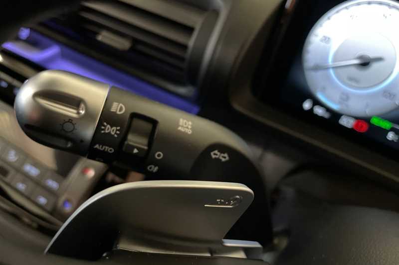 Used Hyundai Other 2026 for sale - 77588793: Photo 25