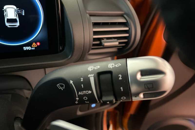 Used Hyundai Other 2026 for sale - 77588793: Photo 26