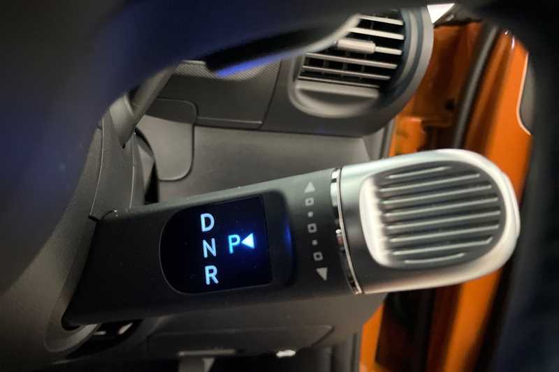 Used Hyundai Other 2026 for sale - 77588793: Photo 27