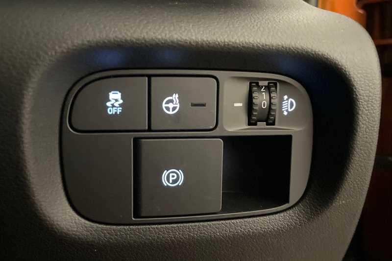 Used Hyundai Other 2026 for sale - 77588793: Photo 28