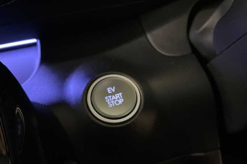 Used Hyundai Other 2026 for sale - 77588793: Photo 29