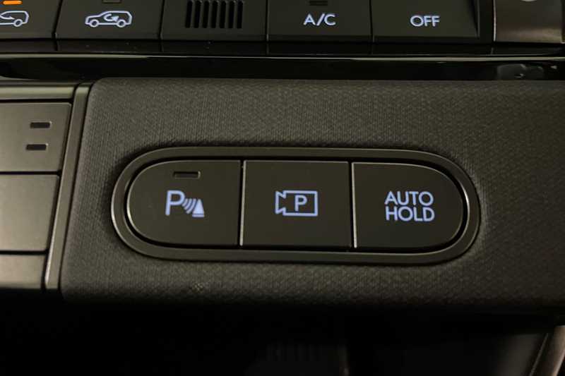 Used Hyundai Other 2026 for sale - 77588793: Photo 31