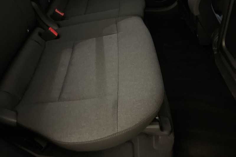 Used Hyundai Other 2026 for sale - 77588793: Photo 33