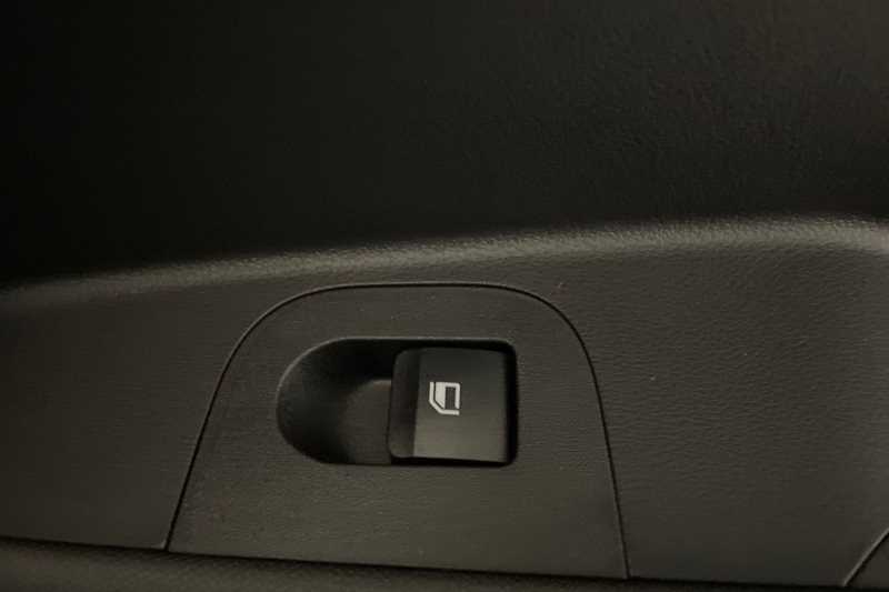 Used Hyundai Other 2026 for sale - 77588793: Photo 35