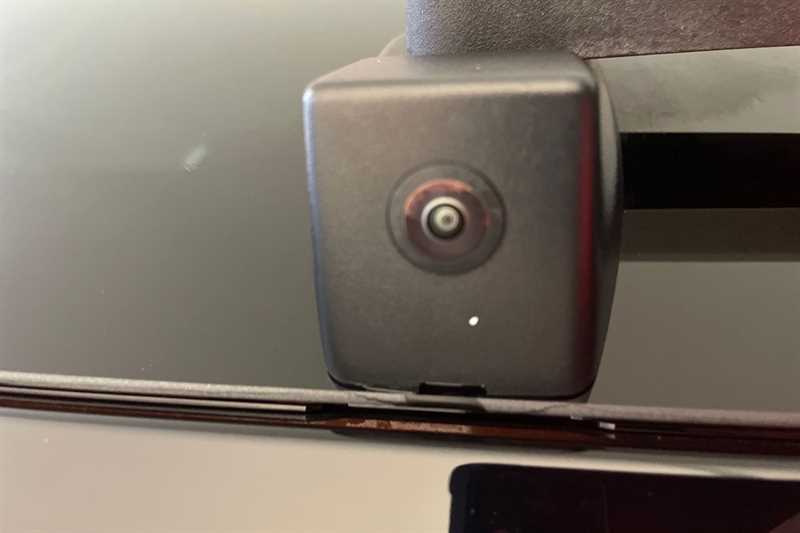 Used Hyundai Other 2026 for sale - 77588793: Photo 37