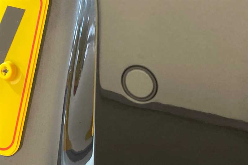 Used Hyundai Other 2026 for sale - 77588793: Photo 38