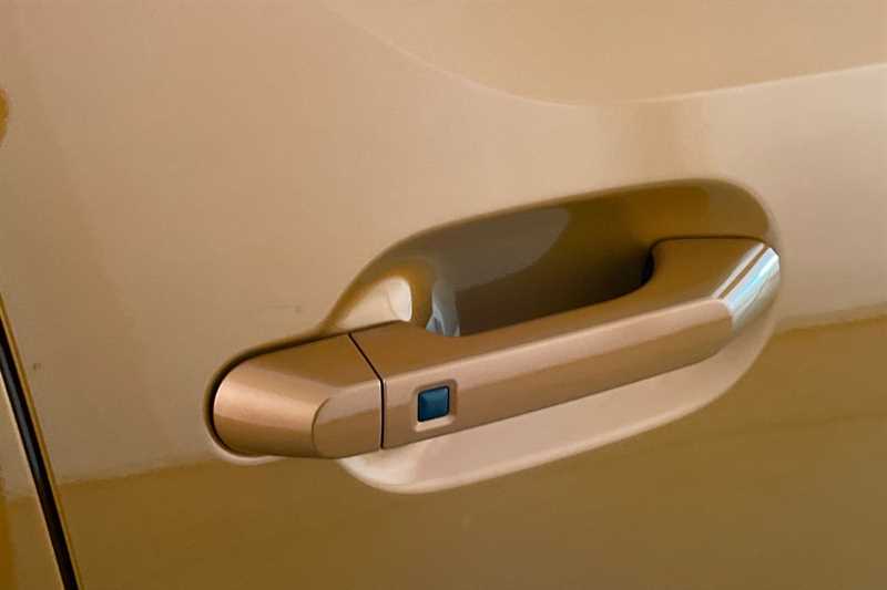 Used Hyundai Other 2026 for sale - 77588793: Photo 39