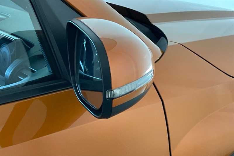 Used Hyundai Other 2026 for sale - 77588793: Photo 40