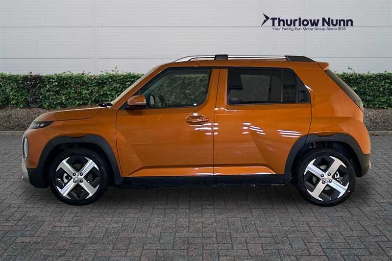 Used Hyundai Other 2026 for sale - 77588793: Photo 6