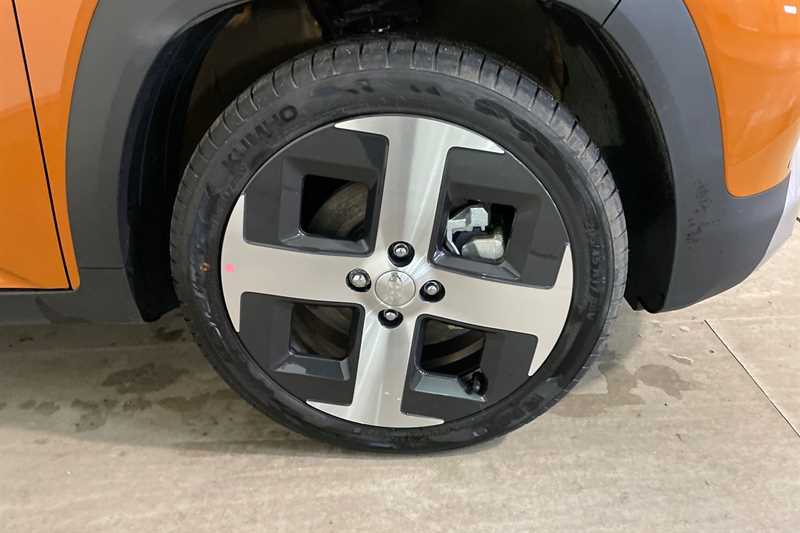 Used Hyundai Other 2026 for sale - 77588793: Photo 9