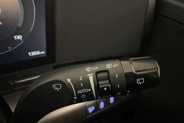Used Hyundai KONA 2025 for sale - 75452038: Photo 26