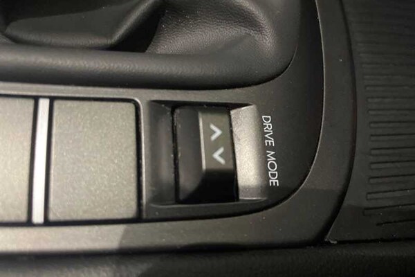 Used Hyundai KONA 2025 for sale - 75452038: Photo 31