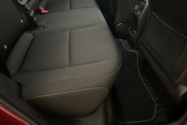 Used Hyundai KONA 2025 for sale - 75452038: Photo 33