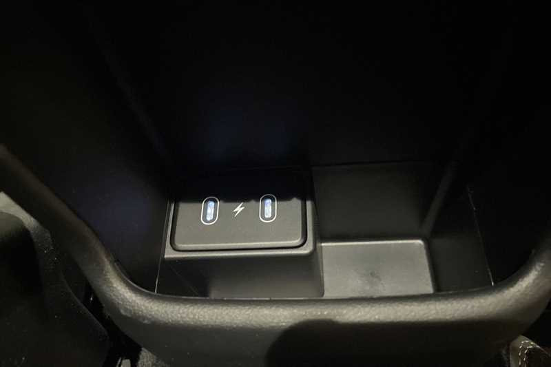 Vehicle 36