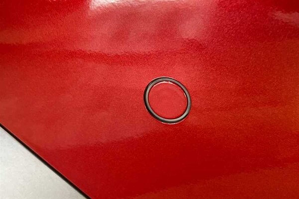 Used Hyundai KONA 2025 for sale - 75452038: Photo 40