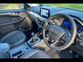 Used Ford Kuga 2024 for sale - 74403481: Photo