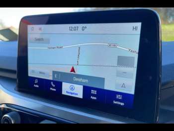 Used Ford Kuga 2024 for sale - 74403481: Photo