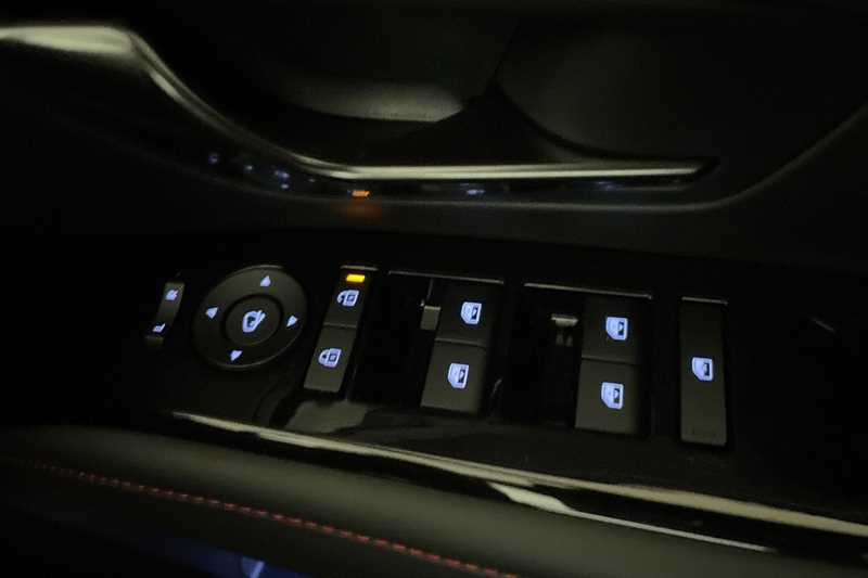 Used Hyundai TUCSON 2025 for sale - 76361722: Photo 16