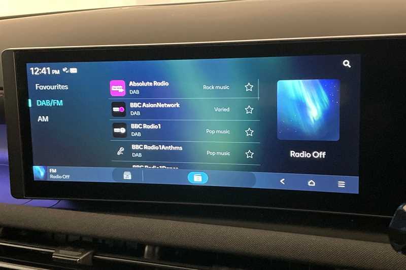 Used Hyundai TUCSON 2025 for sale - 76361722: Photo 17