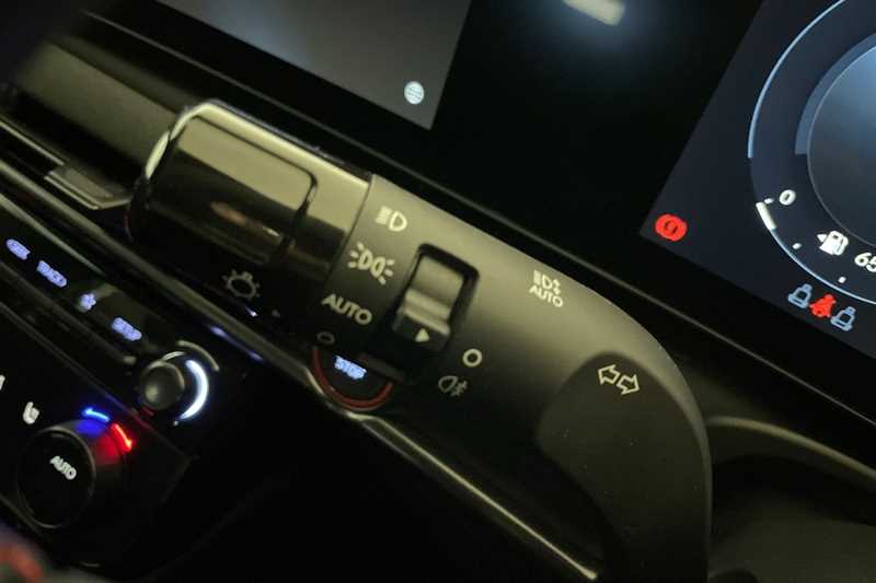 Used Hyundai TUCSON 2025 for sale - 76361722: Photo 25