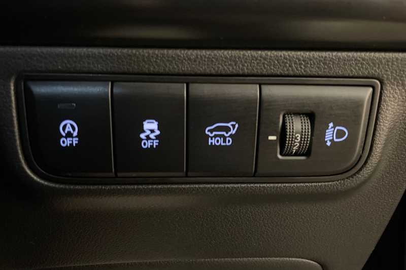 Used Hyundai TUCSON 2025 for sale - 76361722: Photo 27