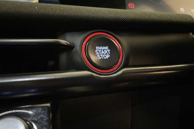 Used Hyundai TUCSON 2025 for sale - 76361722: Photo 28