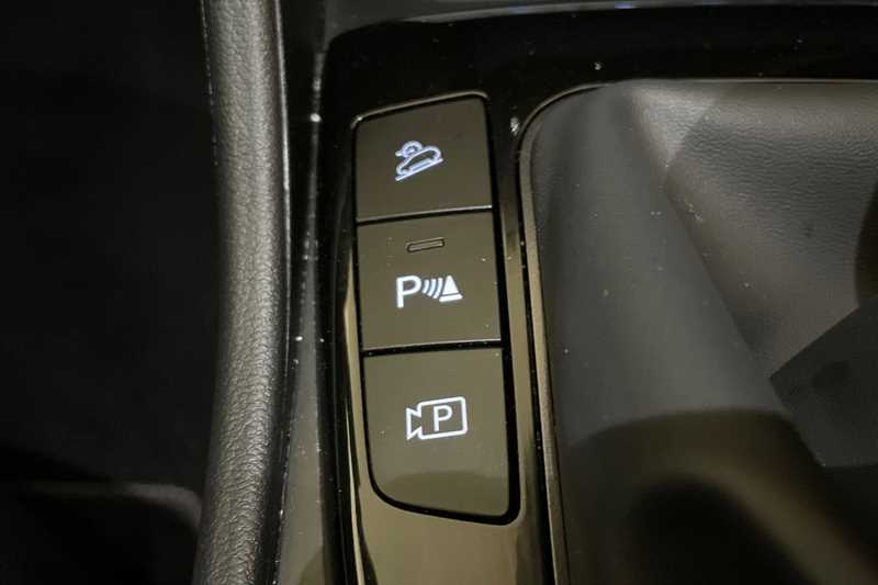 Used Hyundai TUCSON 2025 for sale - 76361722: Photo 30