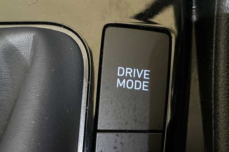 Used Hyundai TUCSON 2025 for sale - 76361722: Photo 31