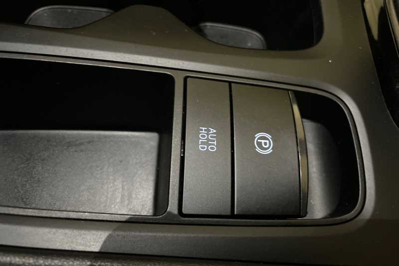 Used Hyundai TUCSON 2025 for sale - 76361722: Photo 32