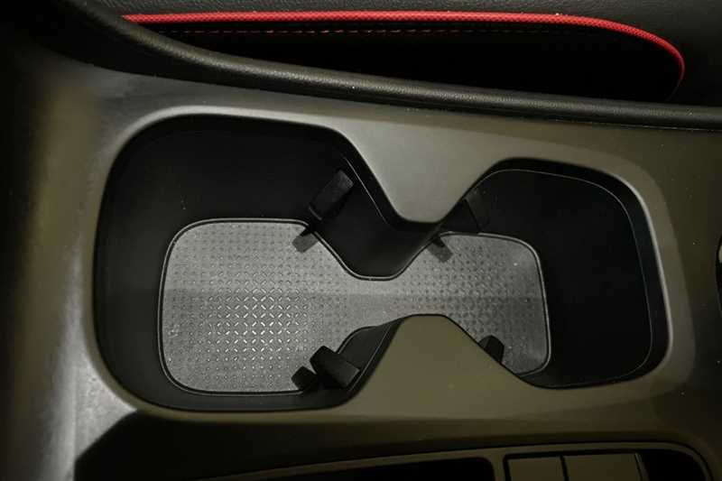 Used Hyundai TUCSON 2025 for sale - 76361722: Photo 33