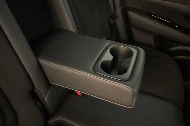 Used Hyundai TUCSON 2025 for sale - 76361722: Photo 36