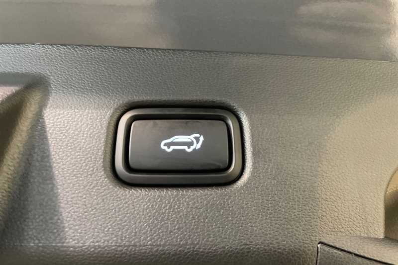 Used Hyundai TUCSON 2025 for sale - 76361722: Photo 39