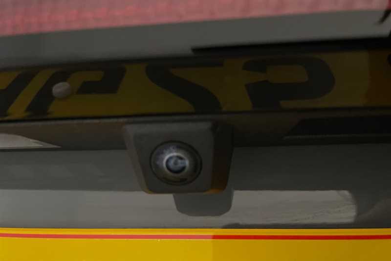 Used Hyundai TUCSON 2025 for sale - 76361722: Photo 41