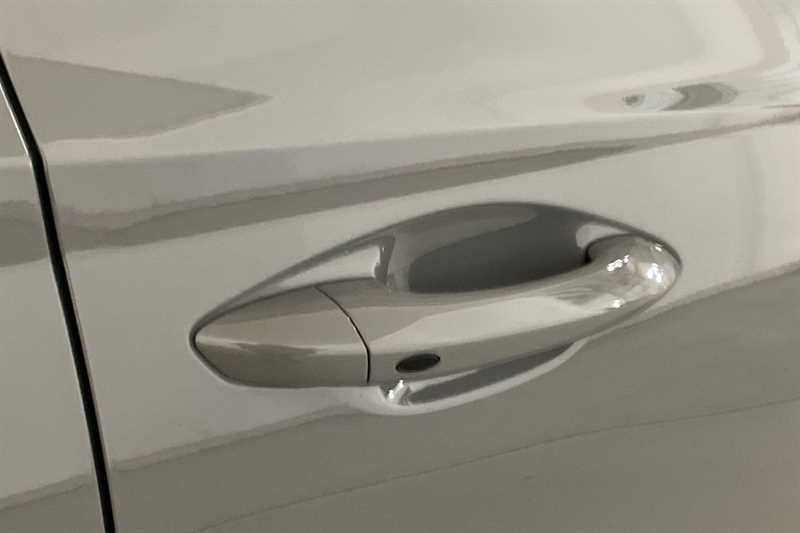 Used Hyundai TUCSON 2025 for sale - 76361722: Photo 43