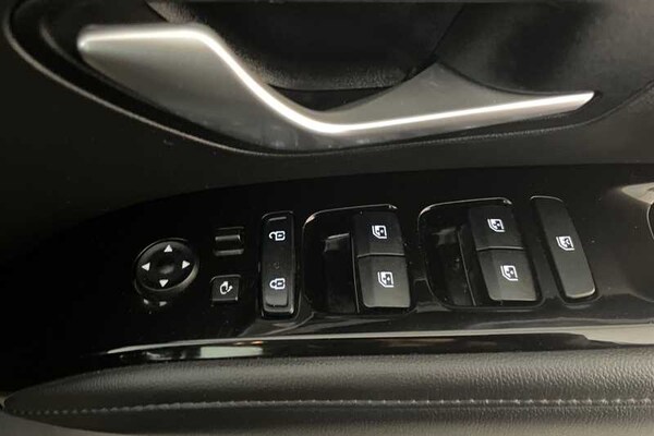 Used Hyundai TUCSON 2022 for sale - 76169113: Photo 18