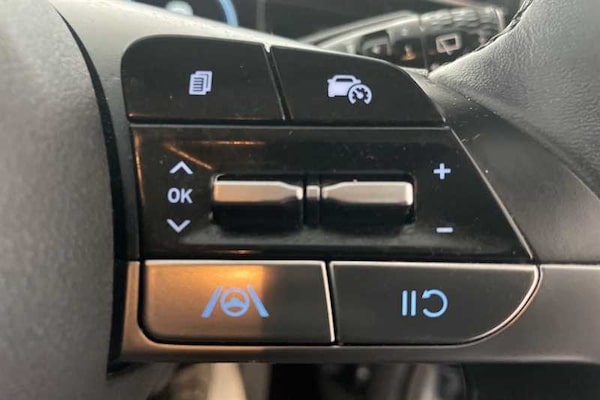 Used Hyundai TUCSON 2022 for sale - 76169113: Photo 22