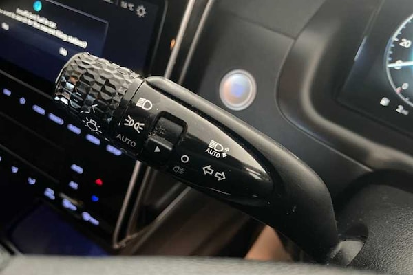 Used Hyundai TUCSON 2022 for sale - 76169113: Photo 25