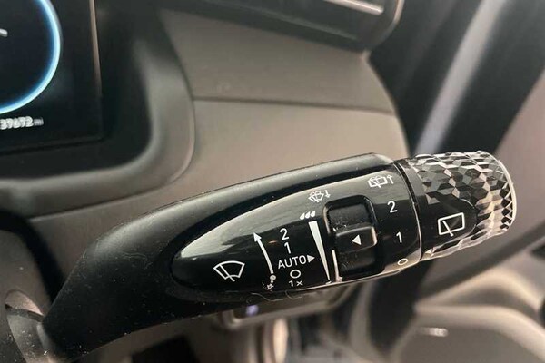 Used Hyundai TUCSON 2022 for sale - 76169113: Photo 26