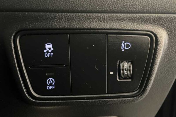 Used Hyundai TUCSON 2022 for sale - 76169113: Photo 27