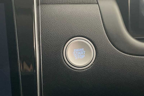 Used Hyundai TUCSON 2022 for sale - 76169113: Photo 28