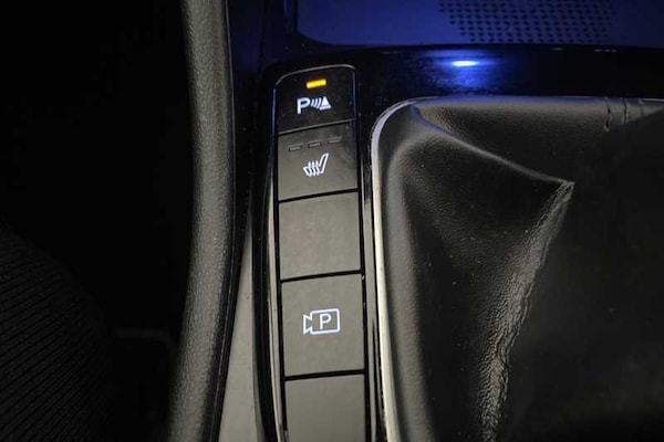 Used Hyundai TUCSON 2022 for sale - 76169113: Photo 30