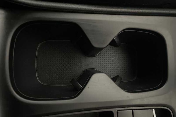 Used Hyundai TUCSON 2022 for sale - 76169113: Photo 32