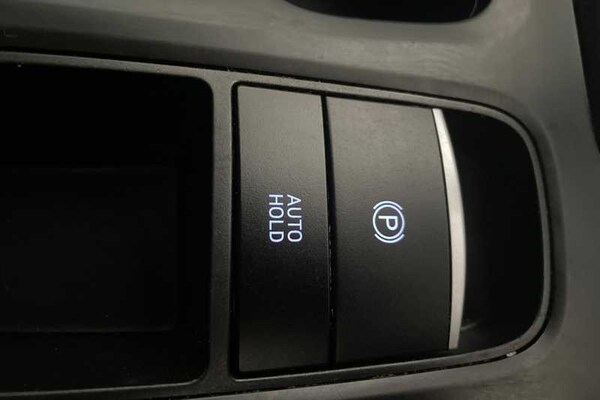 Used Hyundai TUCSON 2022 for sale - 76169113: Photo 33